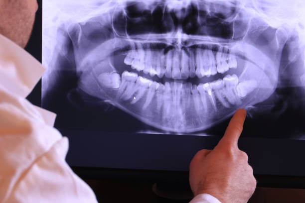 Best Pediatric Emergency Dentist in Mccamey, TX