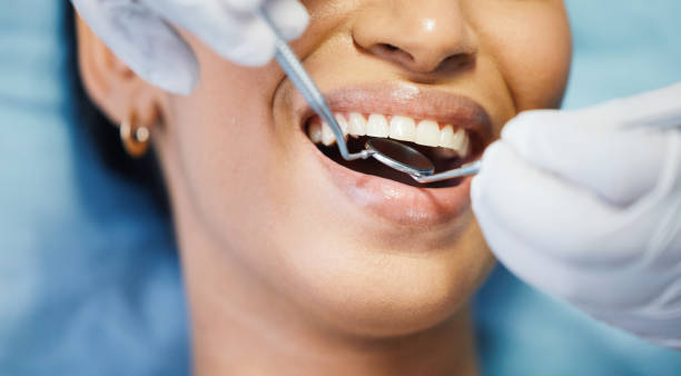Best Emergency Treatment for Toothache in Mccamey, TX