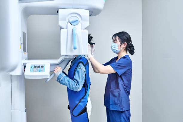 Best Emergency Dental Care for Trauma or Injury in Mccamey, TX